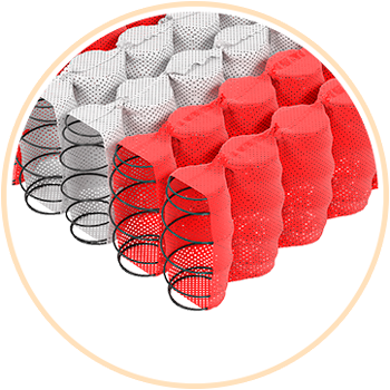 Pocket Spring 5