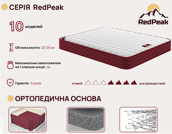 Лови свою супер знижку! Збережи 20% 