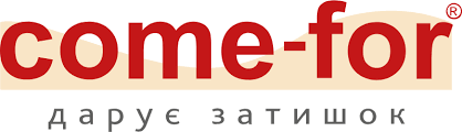 MATRAC.VN.UA