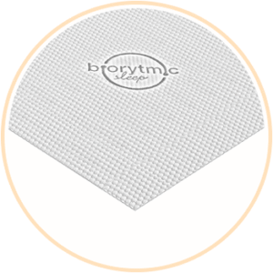 Bioritmic