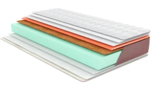 Coco Roll 1000x600 800x480 1