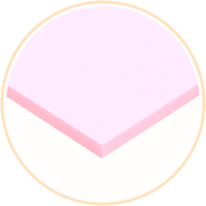 Flex Foam