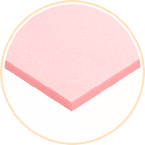 Mono Foam 1