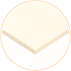 Orto Foam