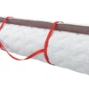 Матрац Come-For Mini Roll - Зображення 3