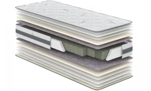Verda 1000x600 1