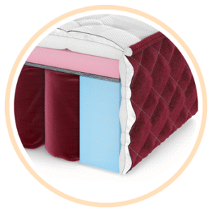 steganie redpeak